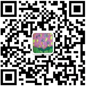 山西天罡新材料科技有限公司